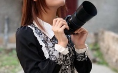 性做爰添lBB视频免费下载